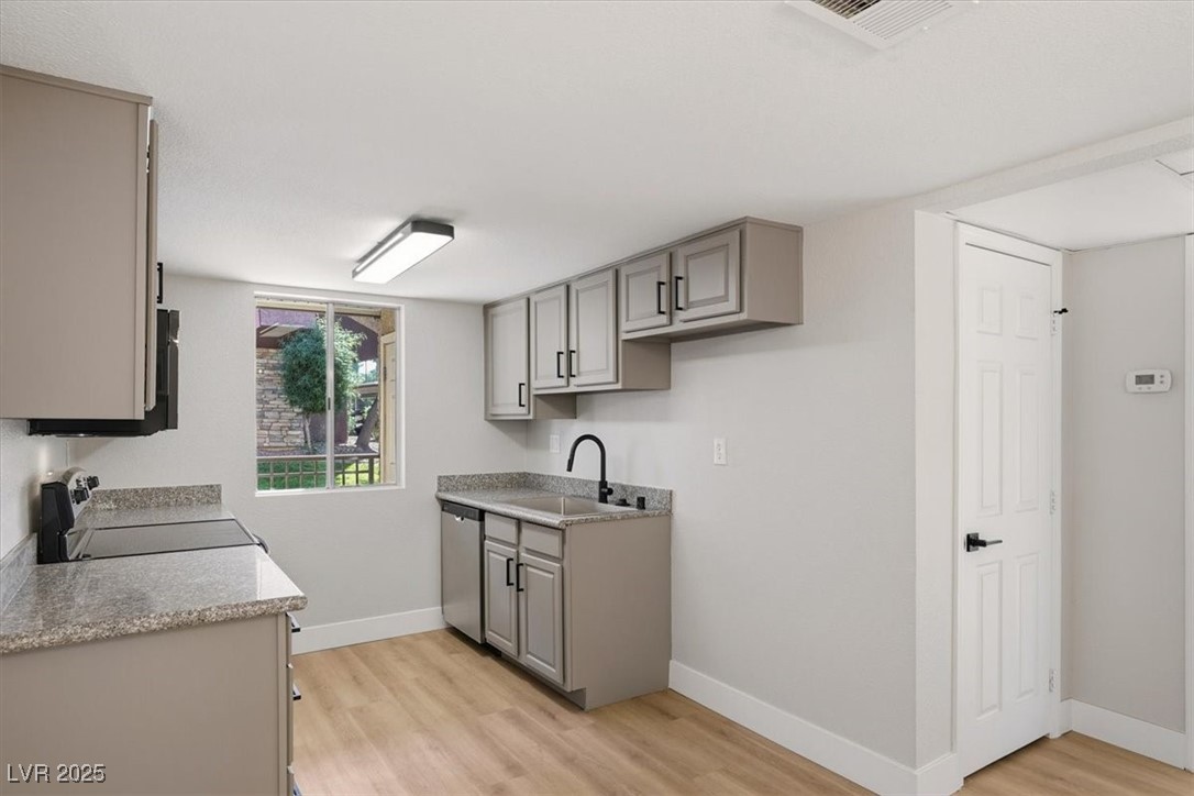 5040 Indian River Drive 415