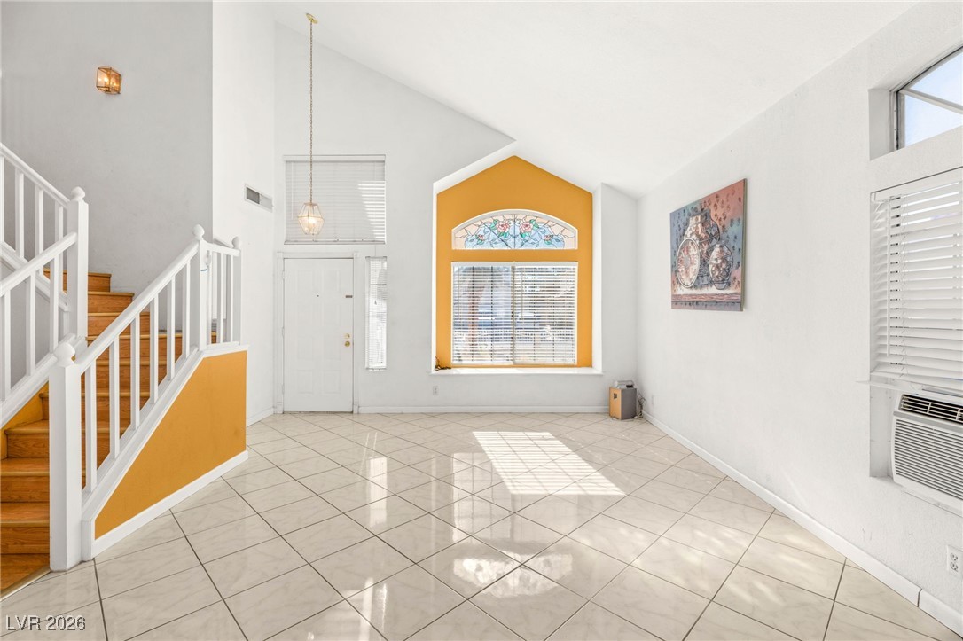 1542 Champagne Circle