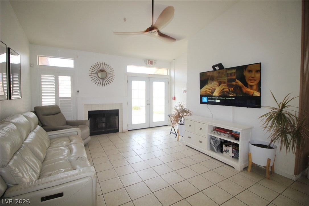 6428 Crystal Dew Drive