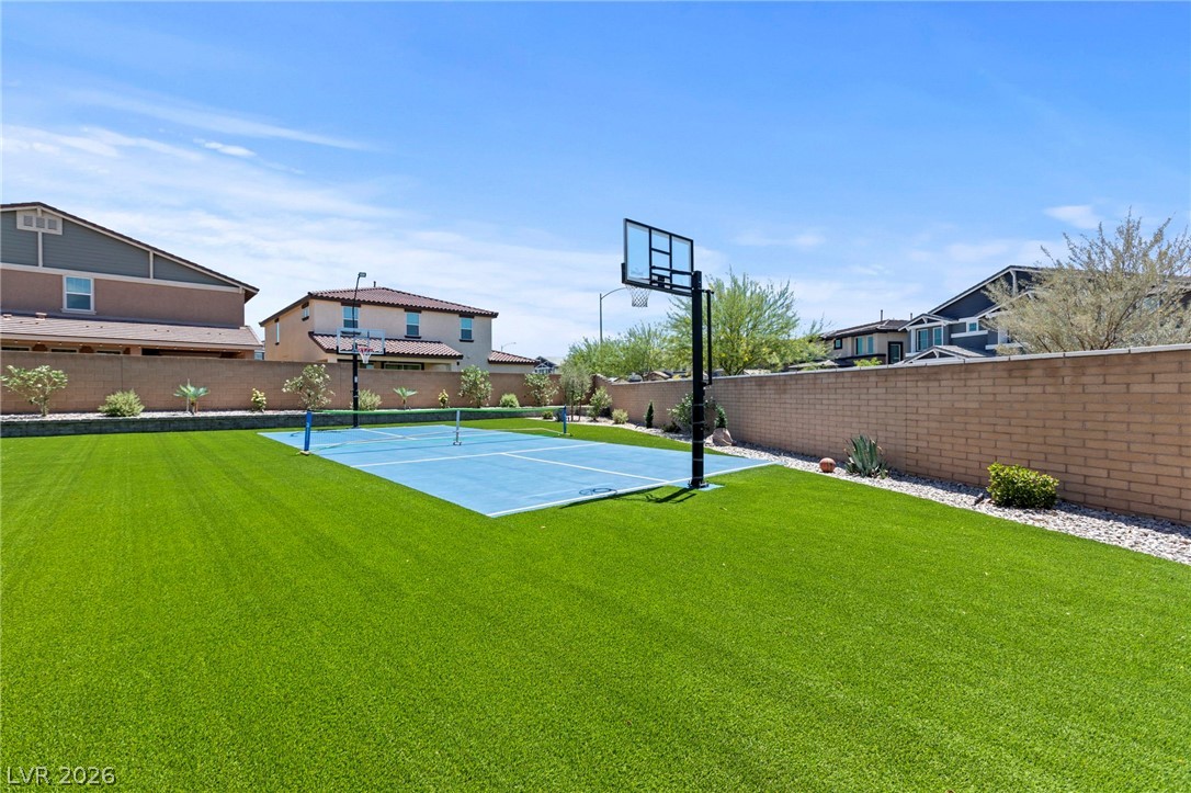 457 Spring Dove Avenue