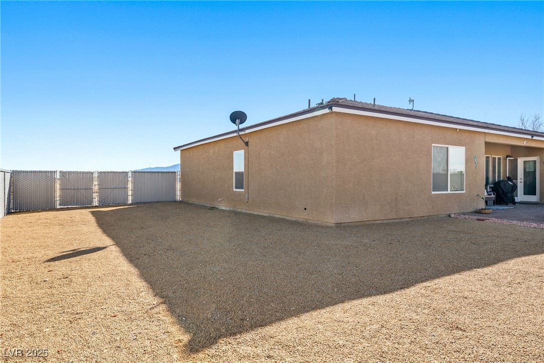 1000 E Enchanted Mesa Street, Pahrump, Nevada image 39