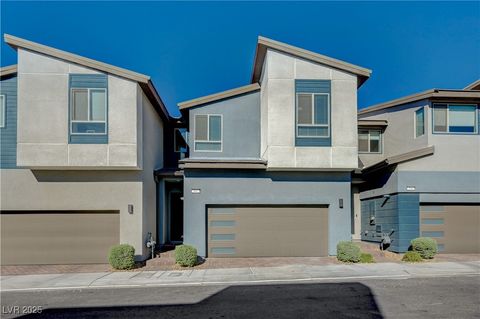 2662 Chance Canyon Street Henderson NV 89044