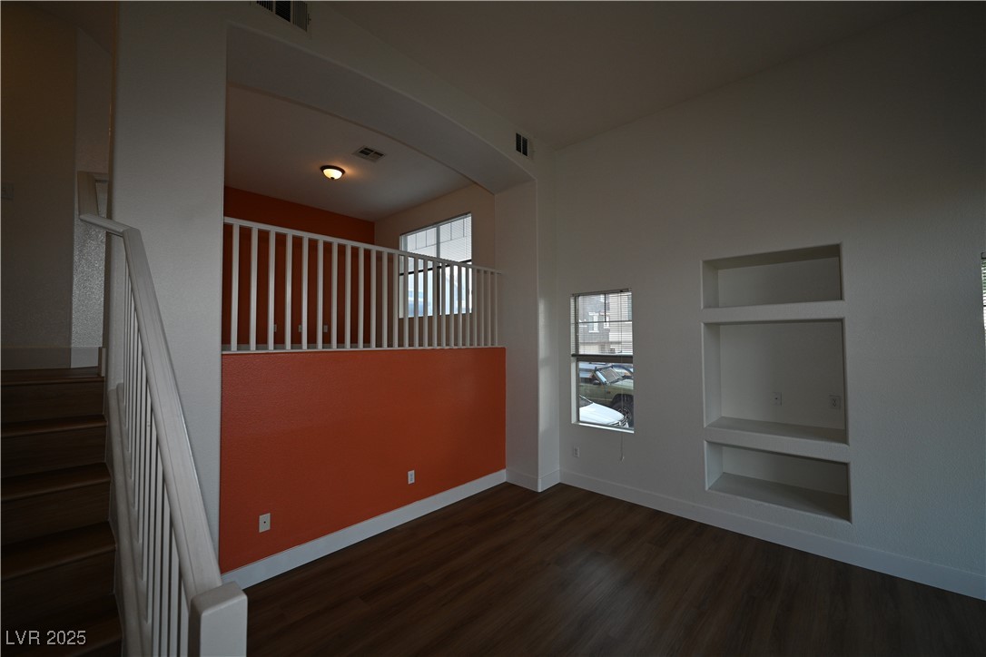 2775 Red Vista Court