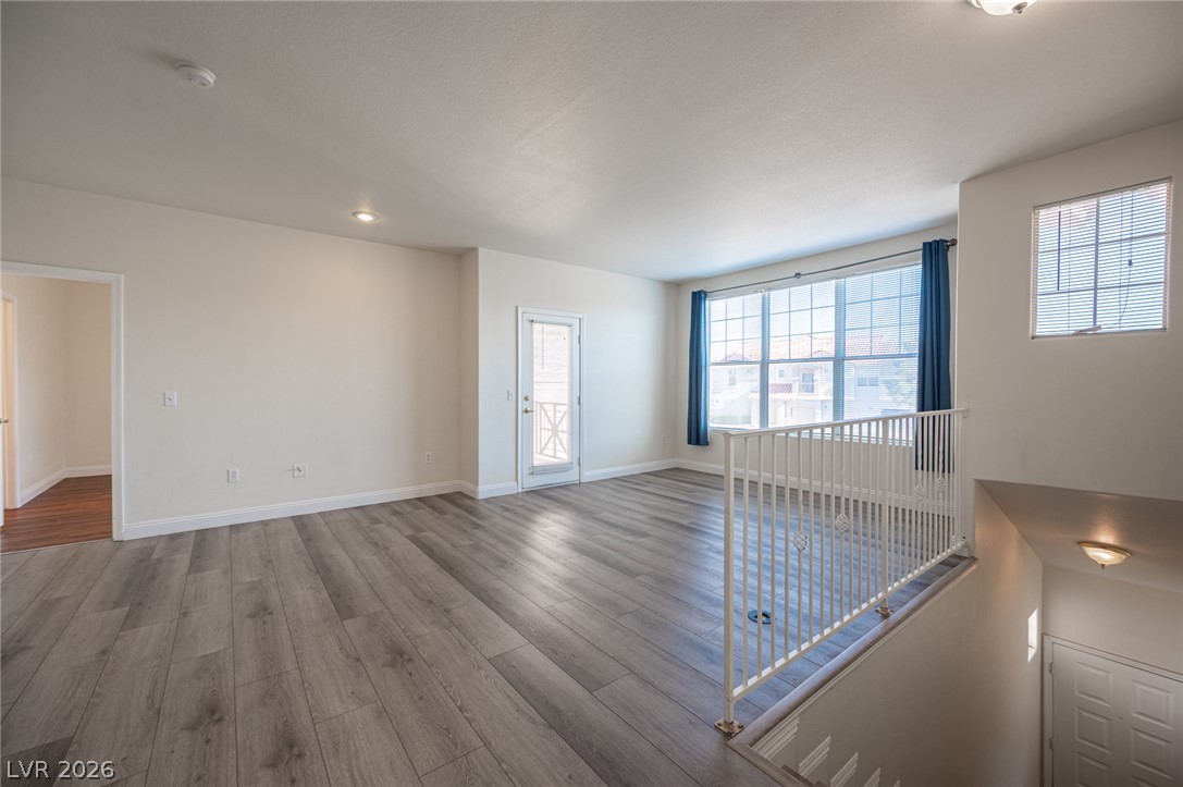 8555 W Russell Road 2062