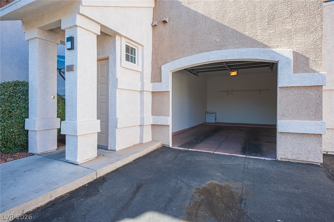 8555 W Russell Road 2062