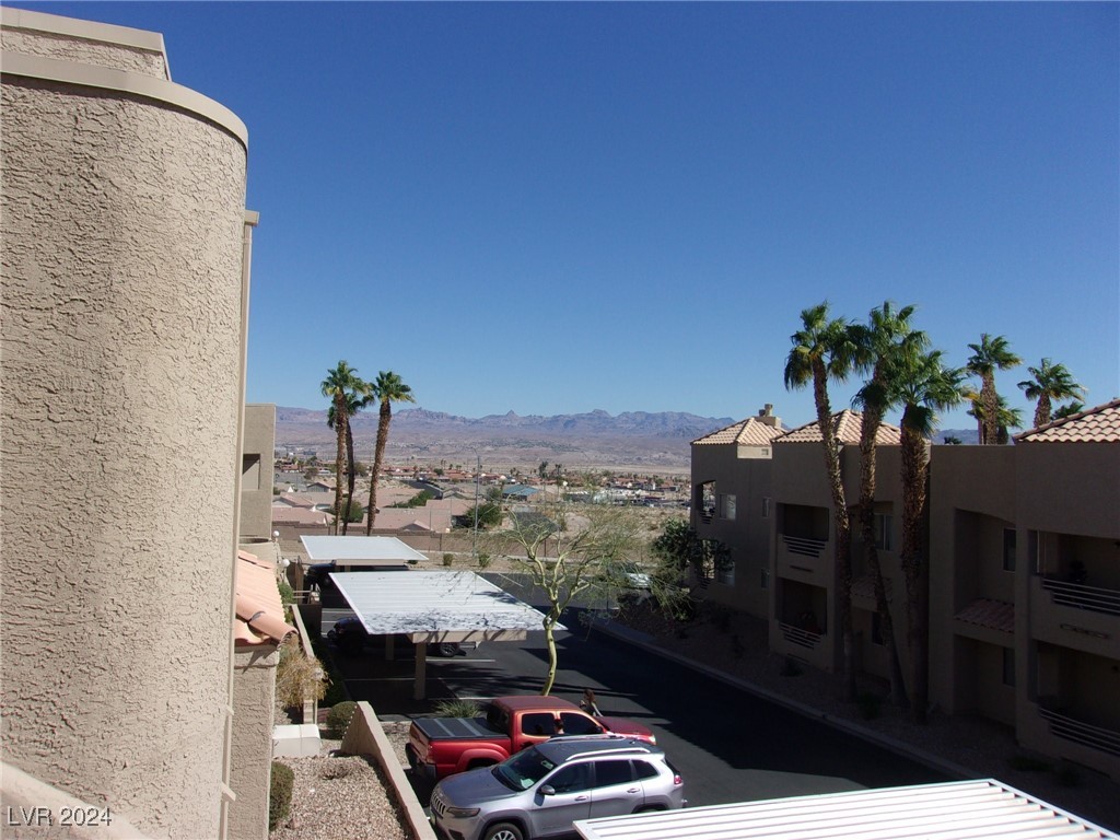 2180 Highpointe Drive #203, Laughlin, Nevada image 3