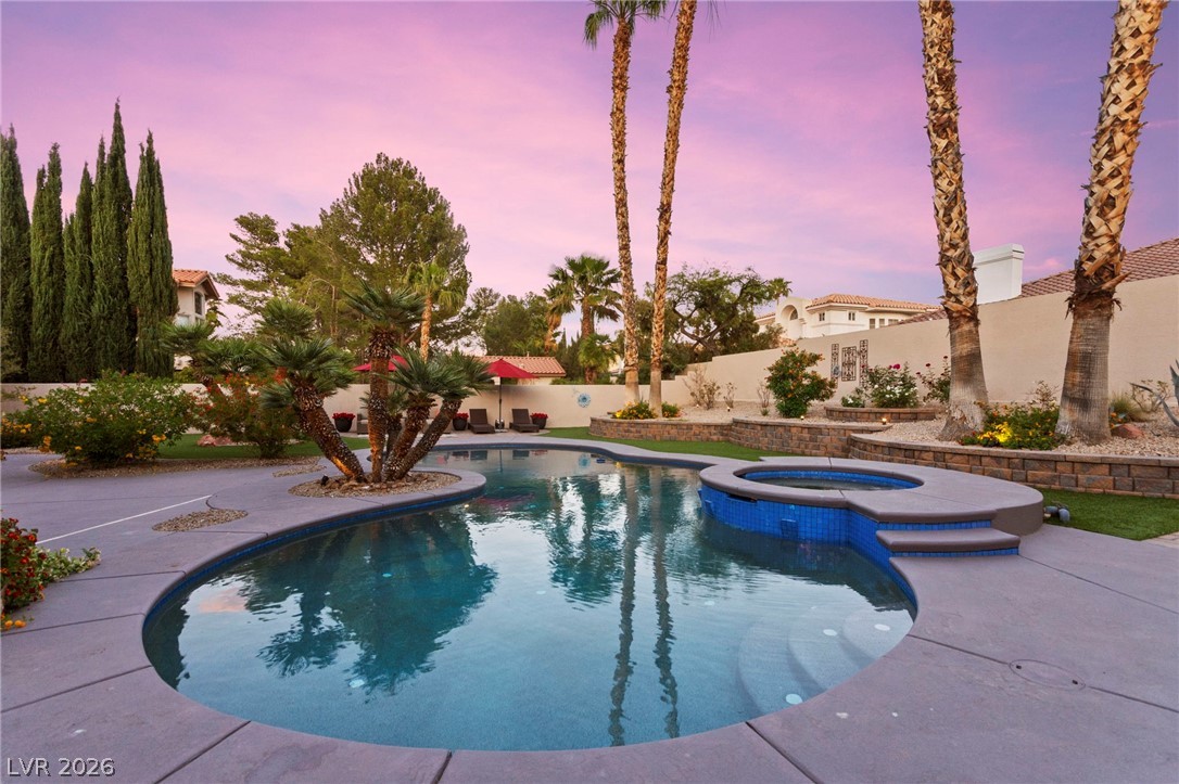 8309 Opal Cove Drive