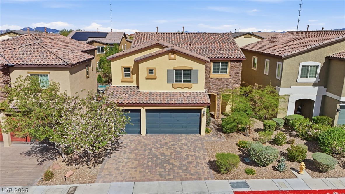 6144 Barby Cove Street