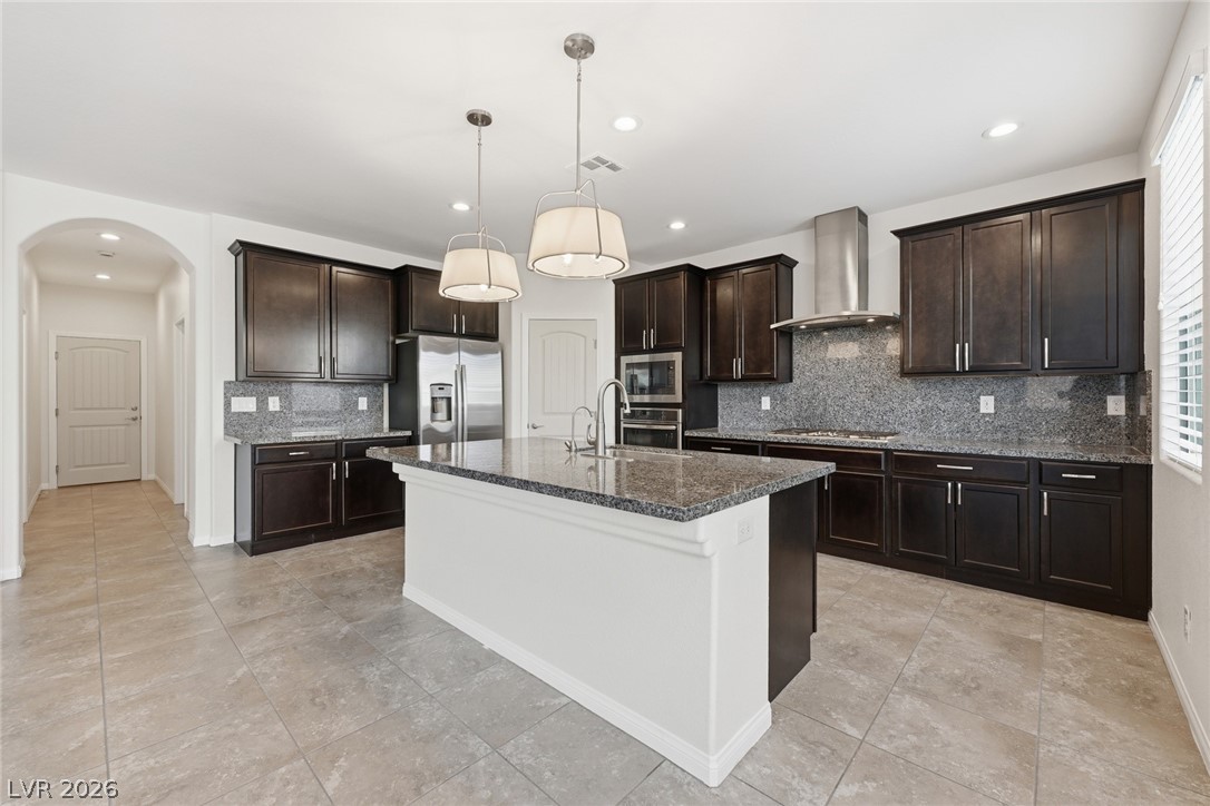 6144 Barby Cove Street