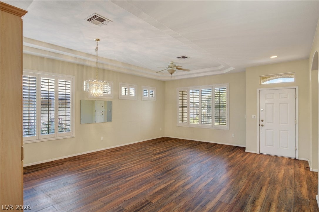 2154 Eagle Watch Drive