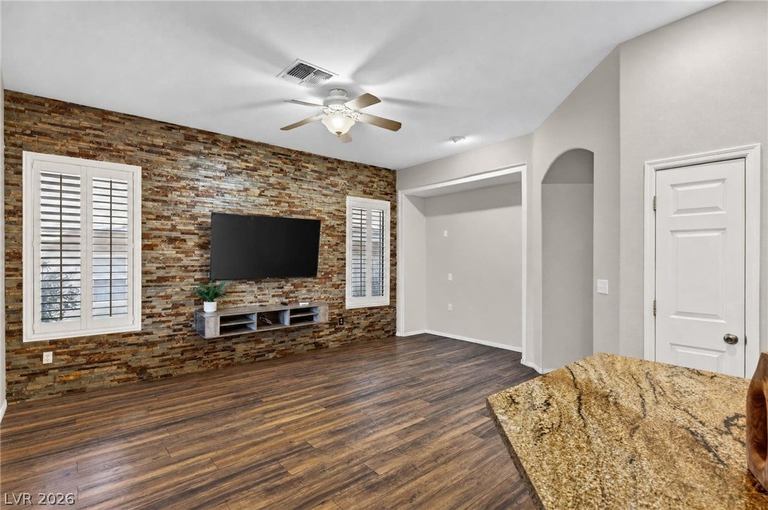 2154 Eagle Watch Drive