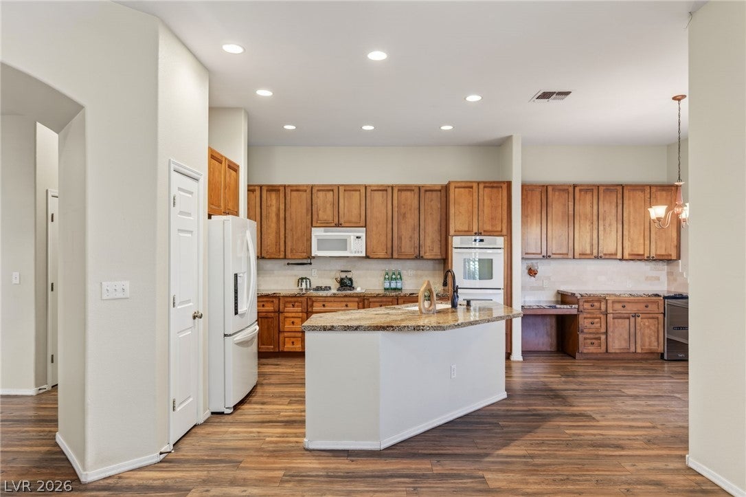 2154 Eagle Watch Drive