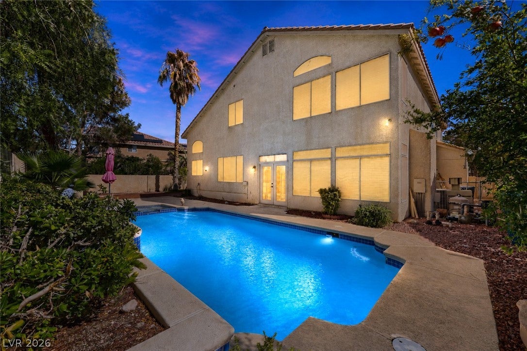 1717 Double Arrow Place