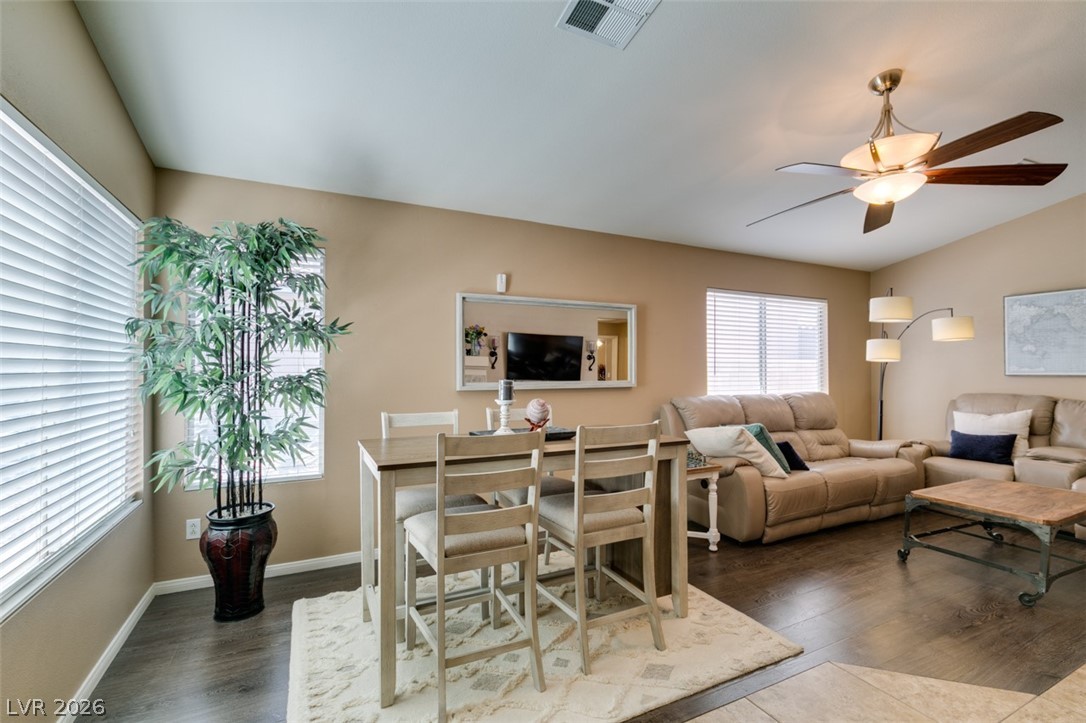 9365 Spellman Court
