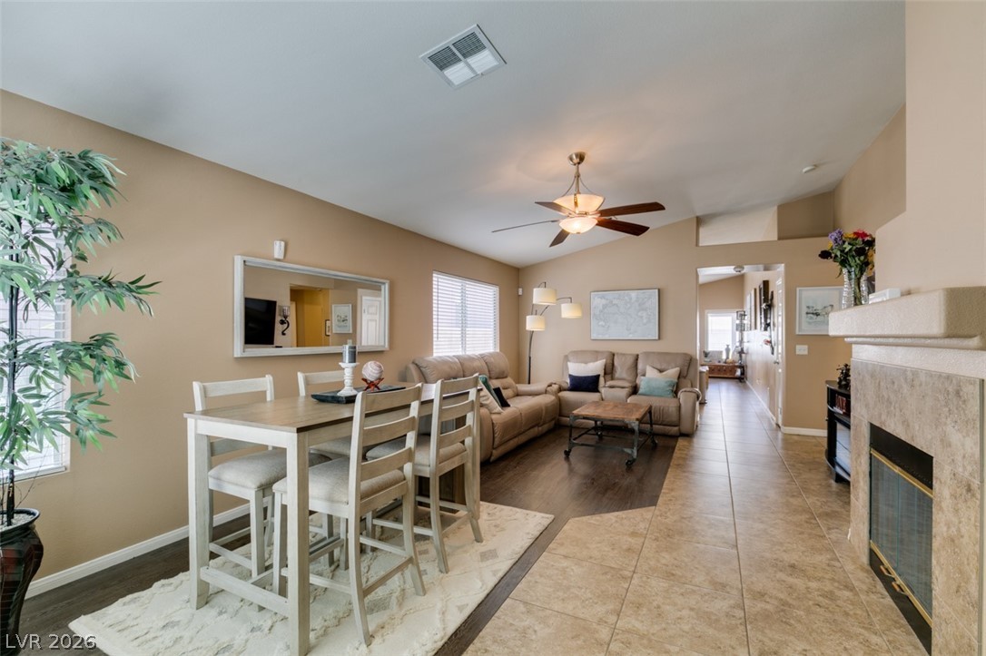 9365 Spellman Court