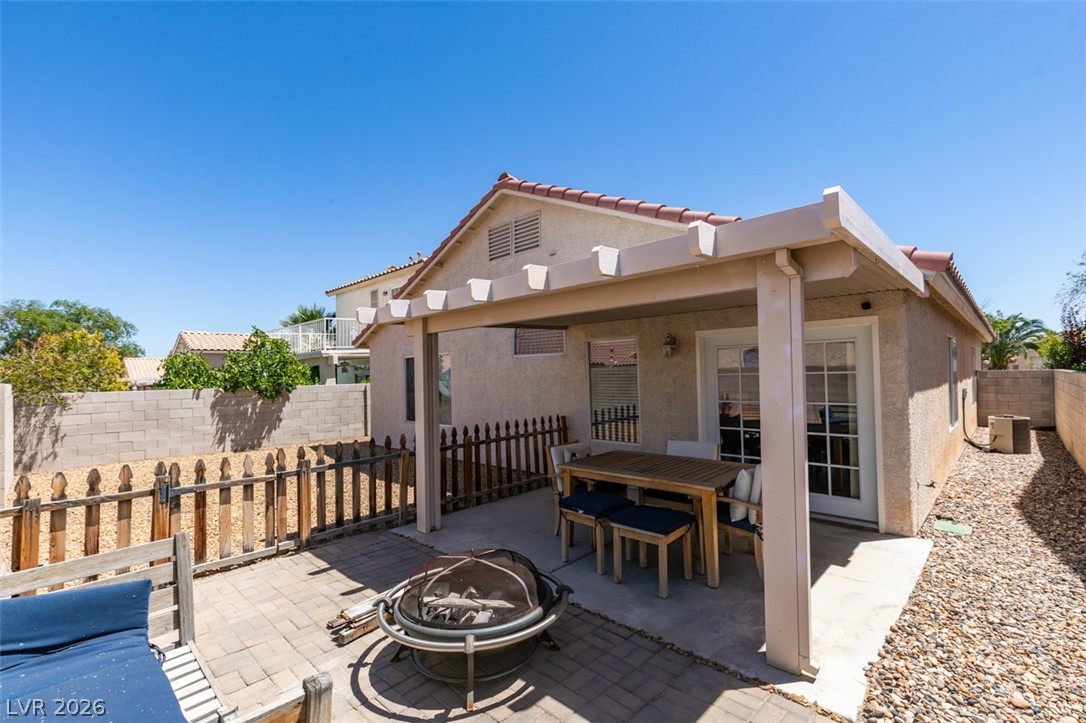 9365 Spellman Court