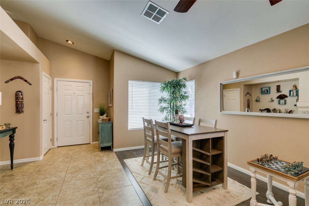 9365 Spellman Court