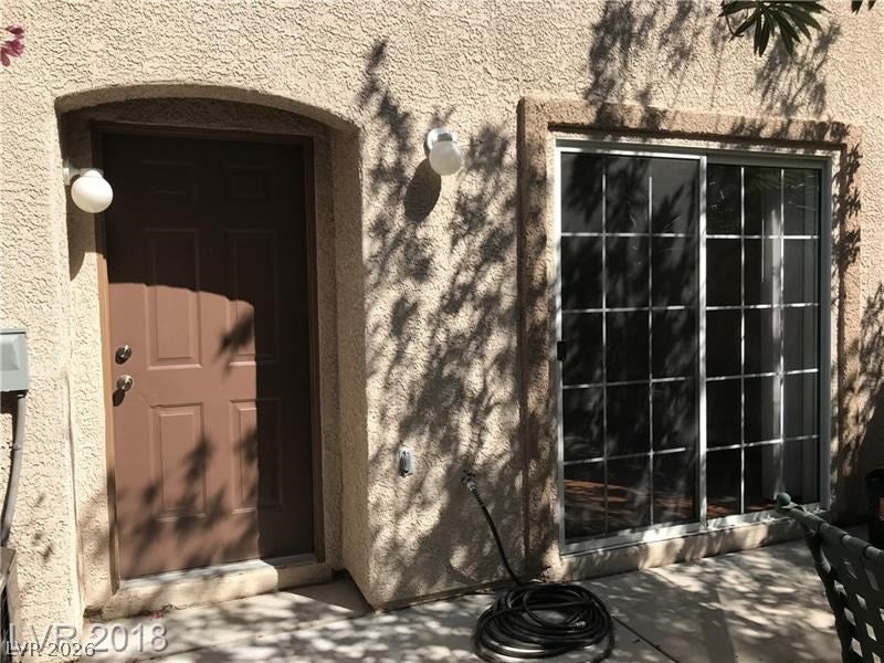 1640 ASPEN MEADOWS Drive