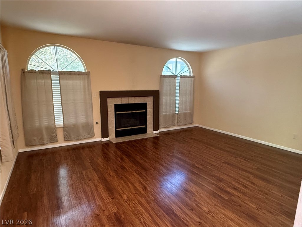 1640 ASPEN MEADOWS Drive
