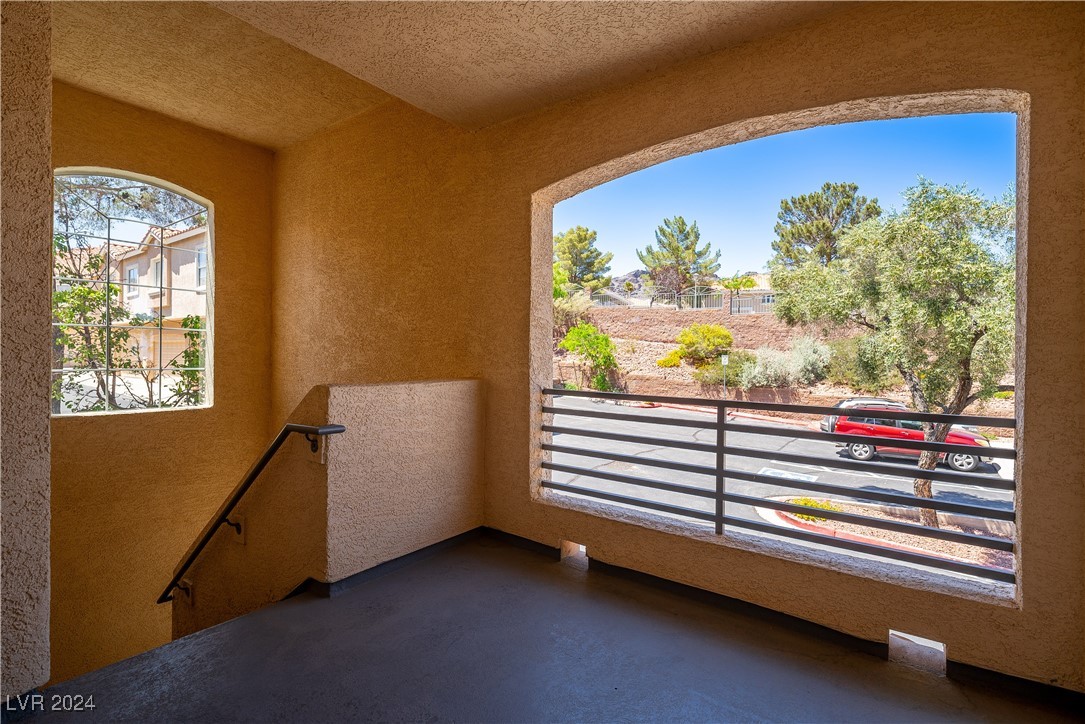 107 Topsail Drive #N/A, Boulder City, Nevada image 31