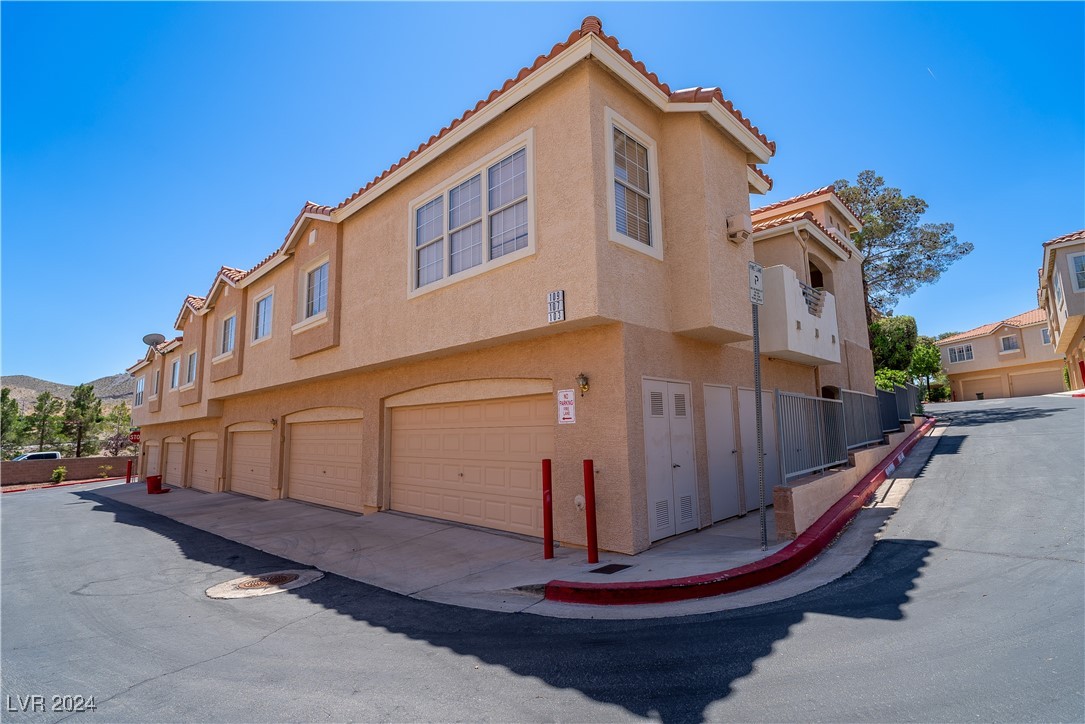 107 Topsail Drive #N/A, Boulder City, Nevada image 30