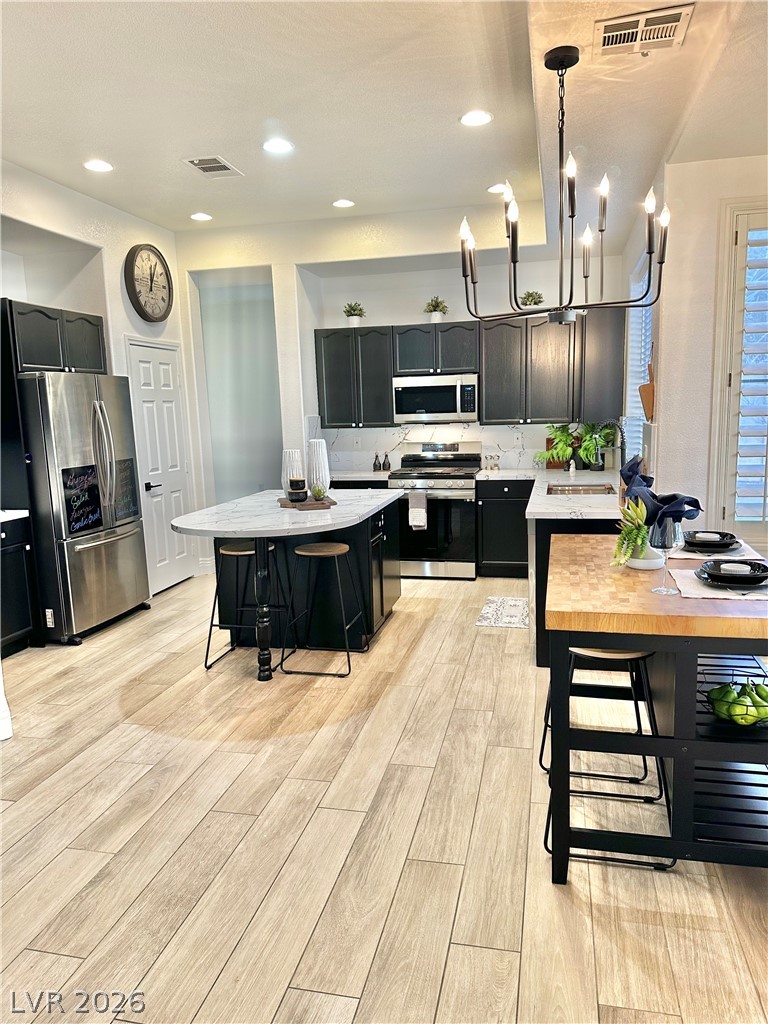 20 CHATEAU WHISTLER Court