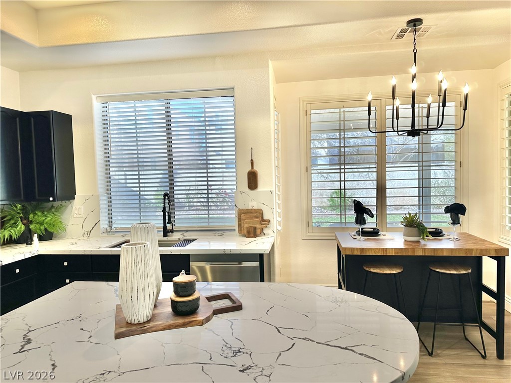 20 CHATEAU WHISTLER Court