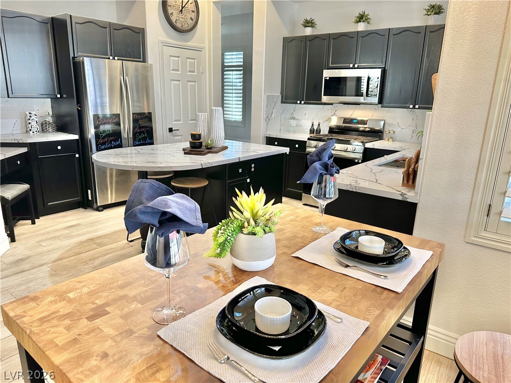 20 CHATEAU WHISTLER Court