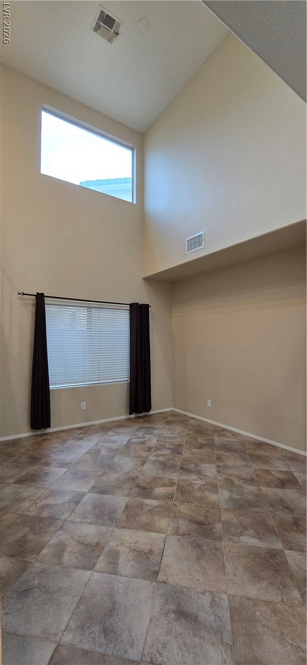 2392 Rue Bienville Way