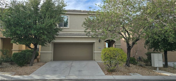 2392 RUE BIENVILLE WAY, HENDERSON, NV 89044 - Image 8c084dcb3b2fa5d1b81572d7eb9225de/932848046