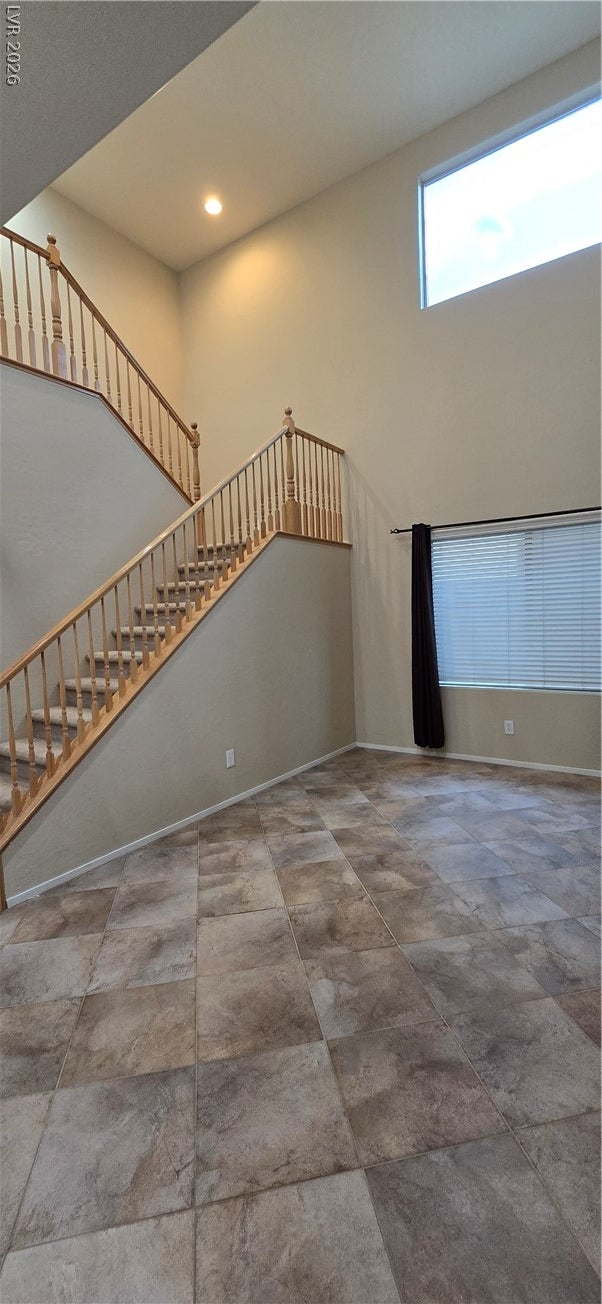 2392 Rue Bienville Way