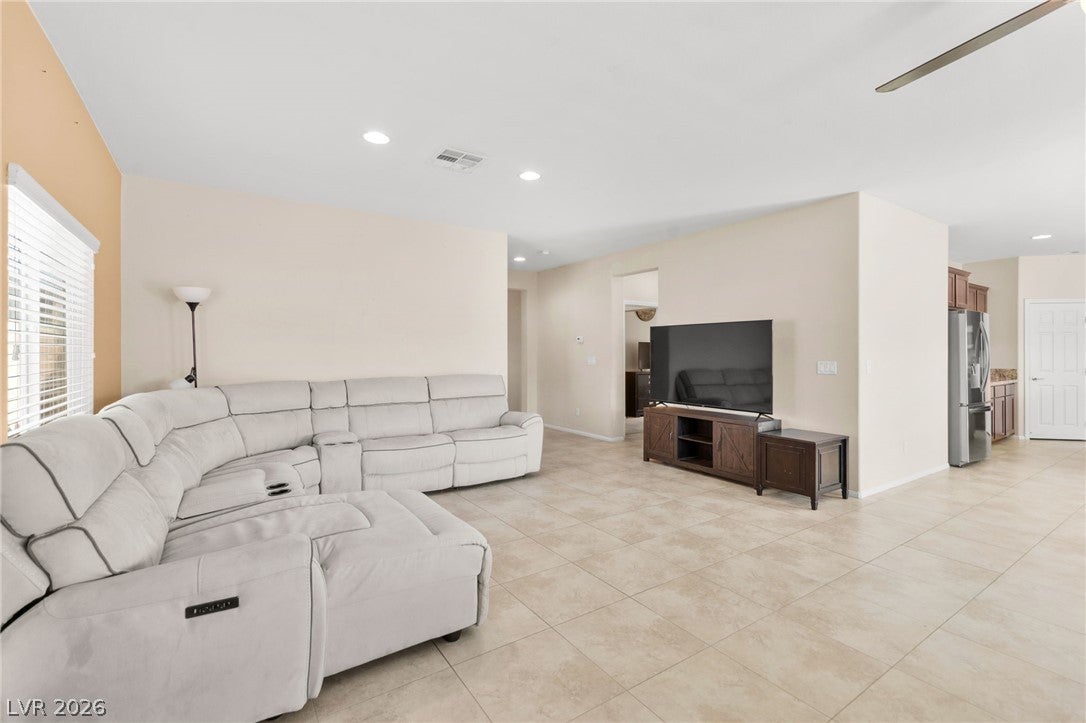 1517 Blues Lane