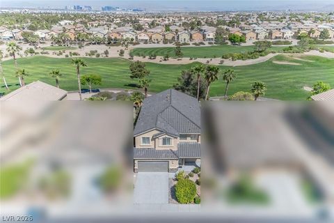 454 First On Drive Las Vegas NV 89148