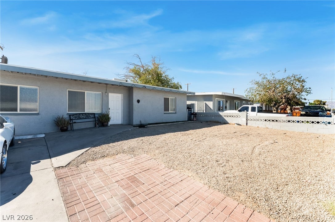321 NW Princeton Street N/A