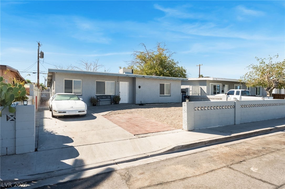 321 NW Princeton Street N/A