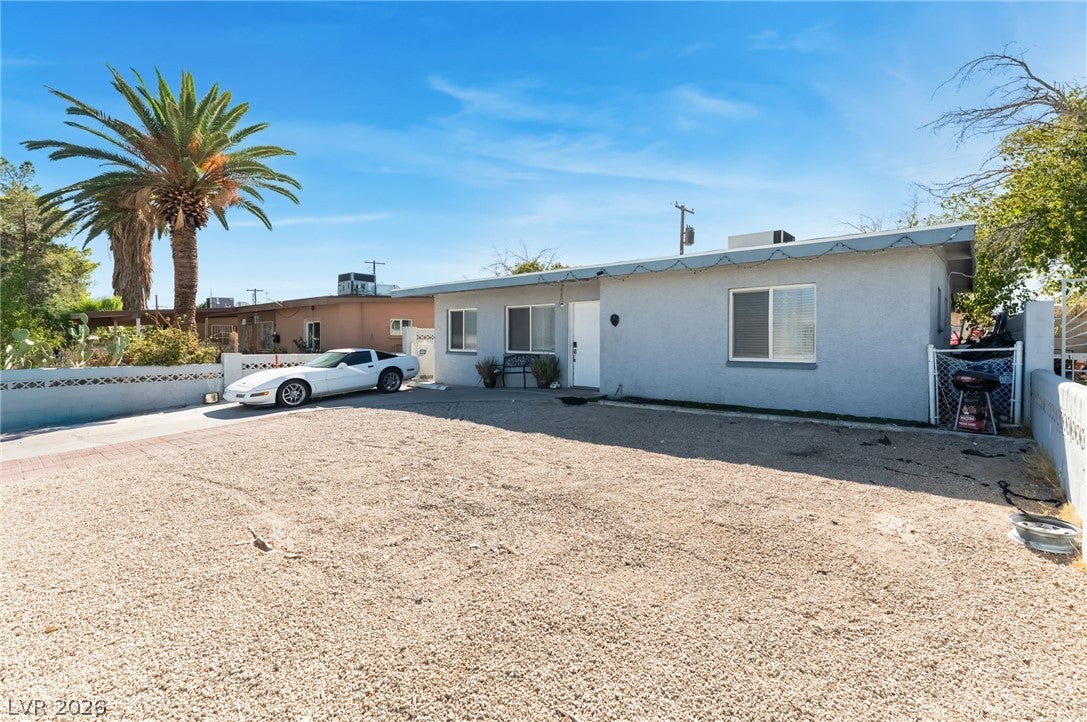 321 NW Princeton Street N/A