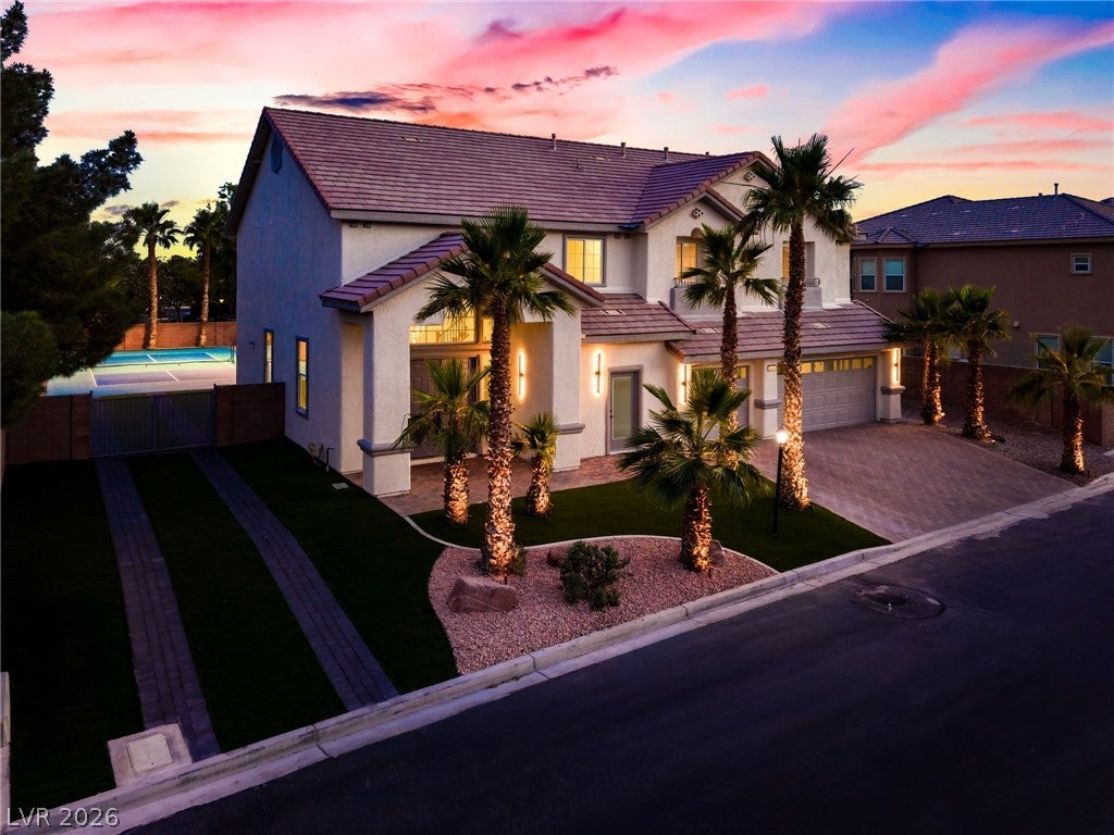 5841 Revital Court