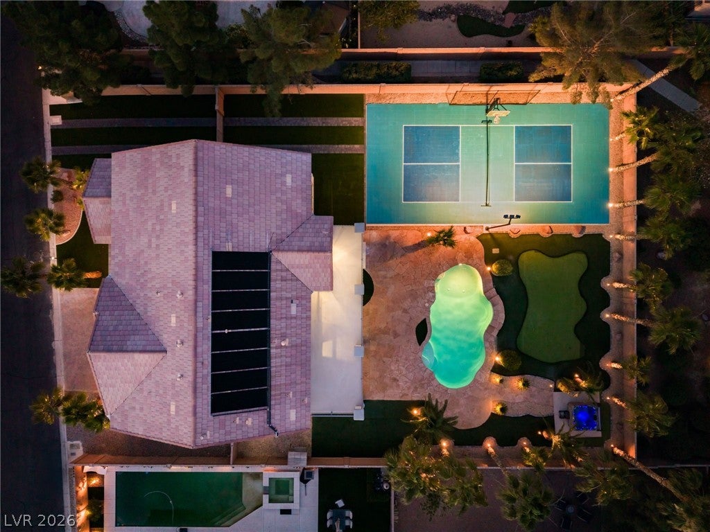5841 Revital Court