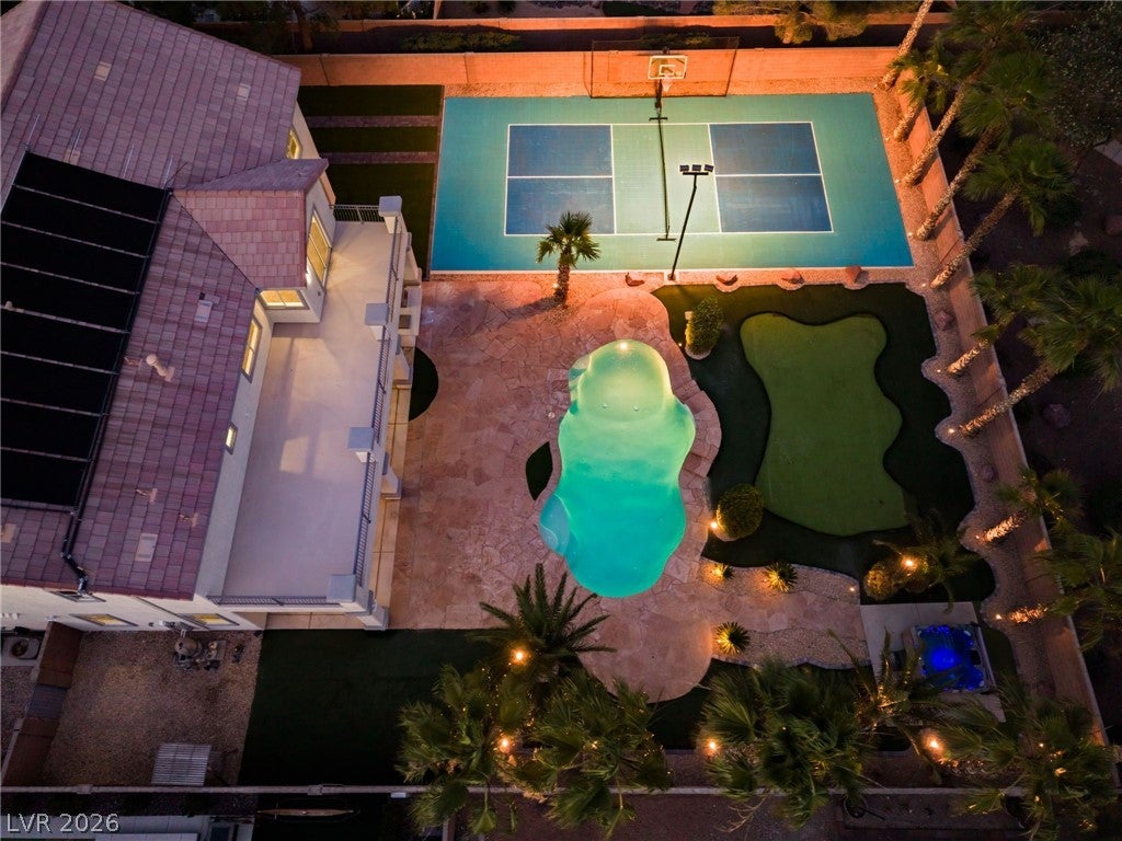 5841 Revital Court
