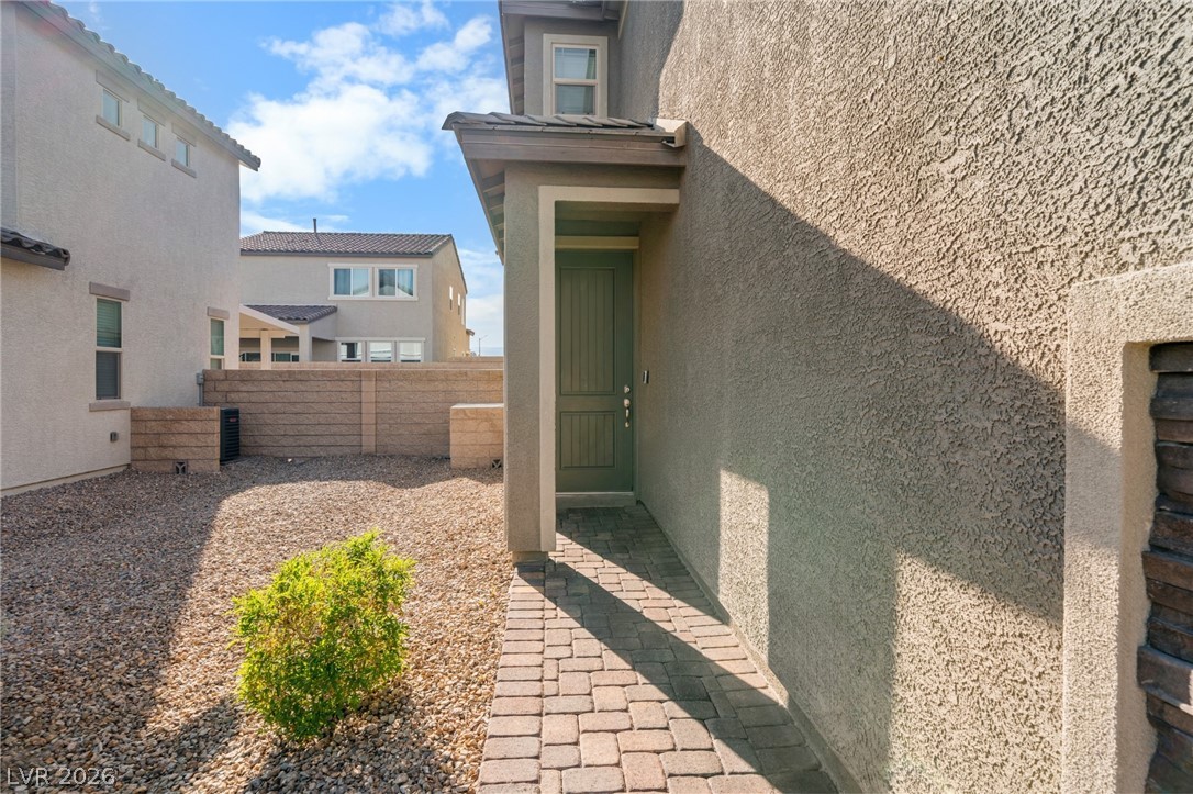 5757 Jaysin Douglas Street