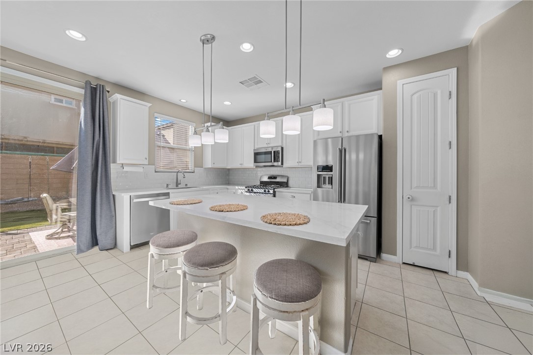 5757 Jaysin Douglas Street