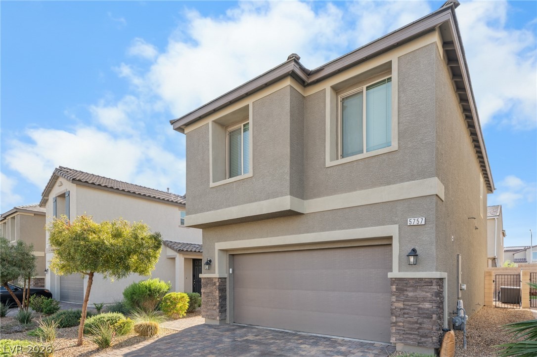 5757 Jaysin Douglas Street