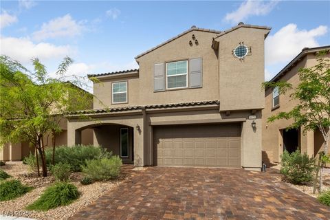 8675 Principato Street Las Vegas NV 89166