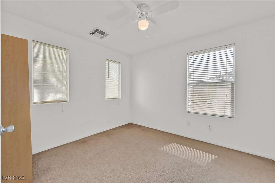 Las Vegas, Nevada 89139, United States, 3 Bedrooms Bedrooms, ,3 BathroomsBathrooms,Residential,Pending,89239