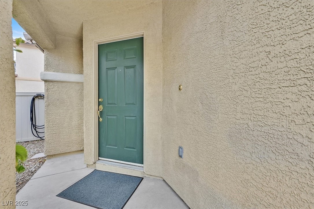 Las Vegas, Nevada 89139, United States, 3 Bedrooms Bedrooms, ,3 BathroomsBathrooms,Residential,Pending,89239