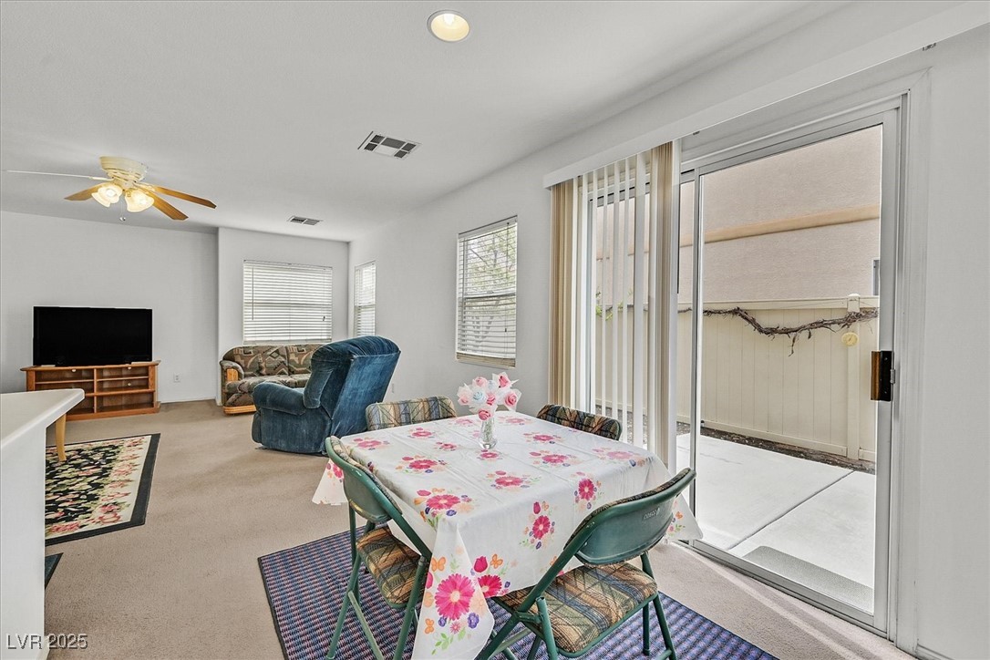 Las Vegas, Nevada 89139, United States, 3 Bedrooms Bedrooms, ,3 BathroomsBathrooms,Residential,Pending,89239