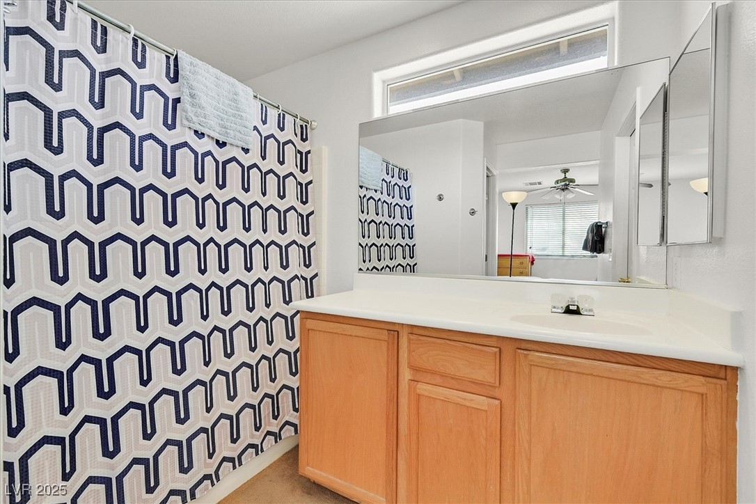 Las Vegas, Nevada 89139, United States, 3 Bedrooms Bedrooms, ,3 BathroomsBathrooms,Residential,Pending,89239