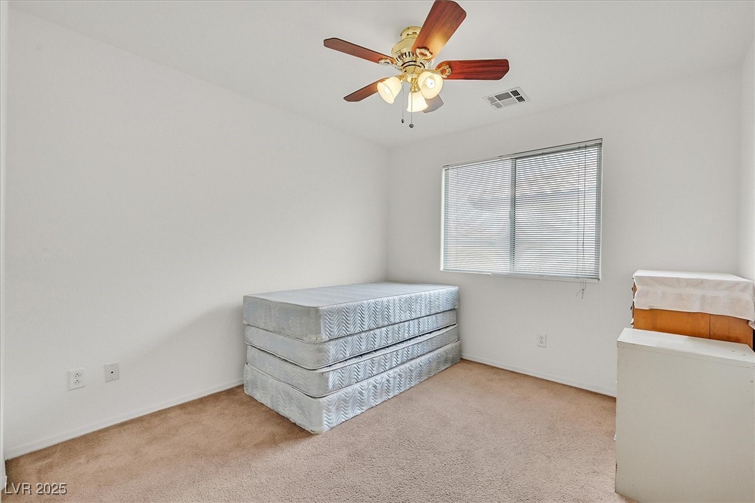 Las Vegas, Nevada 89139, United States, 3 Bedrooms Bedrooms, ,3 BathroomsBathrooms,Residential,Pending,89239