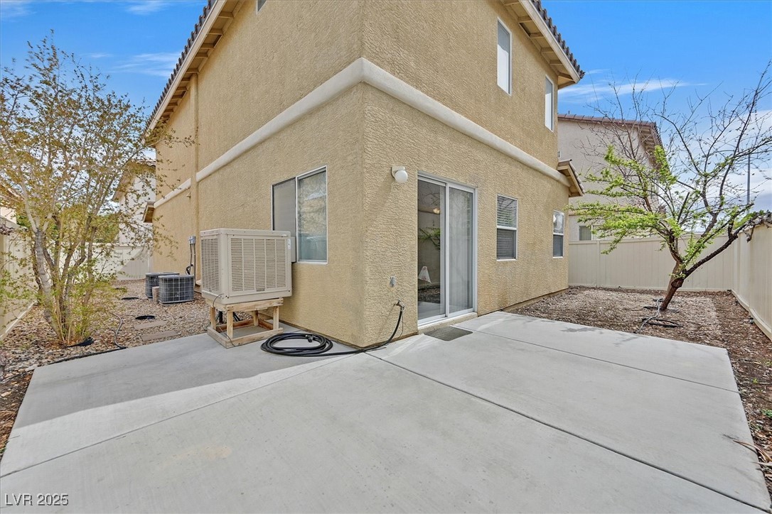 Las Vegas, Nevada 89139, United States, 3 Bedrooms Bedrooms, ,3 BathroomsBathrooms,Residential,Pending,89239