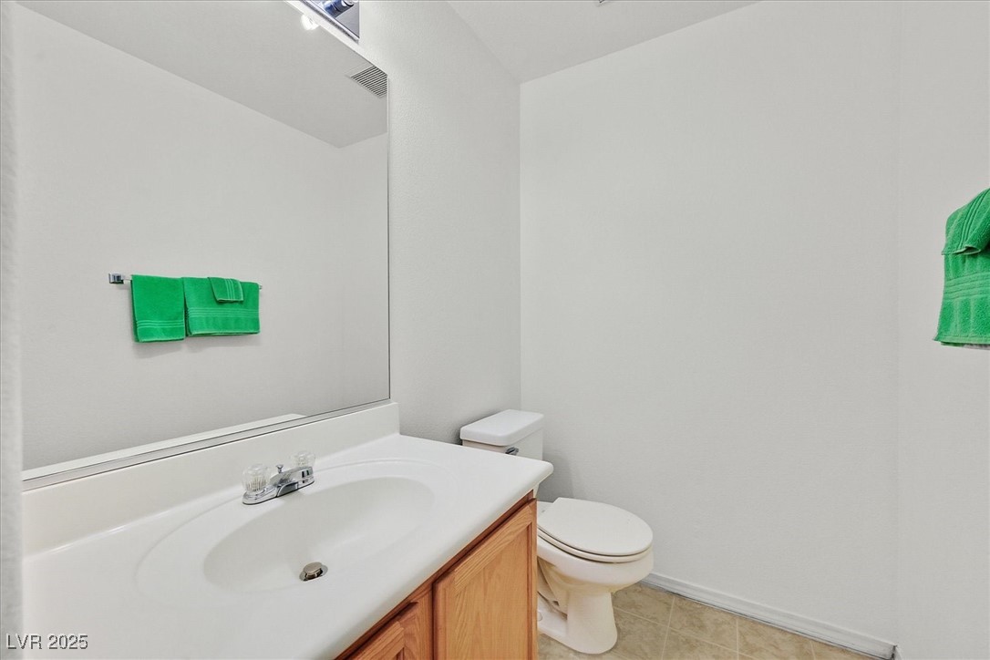 Las Vegas, Nevada 89139, United States, 3 Bedrooms Bedrooms, ,3 BathroomsBathrooms,Residential,Pending,89239